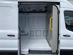 2021 Ford Transit 250 High Roof RWD Empty Cargo Van for sale #S0371 - photo 24