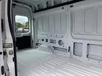 2021 Ford Transit 250 High Roof RWD Empty Cargo Van for sale #S0371 - photo 26