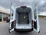 2021 Ford Transit 250 High Roof RWD Empty Cargo Van for sale #S0371 - photo 27