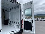 2021 Ford Transit 250 High Roof RWD Empty Cargo Van for sale #S0371 - photo 28