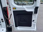 2021 Ford Transit 250 High Roof RWD Empty Cargo Van for sale #S0371 - photo 29