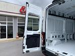 2021 Ford Transit 250 High Roof RWD Empty Cargo Van for sale #S0371 - photo 30