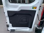 2021 Ford Transit 250 High Roof RWD Empty Cargo Van for sale #S0371 - photo 31