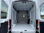 2021 Ford Transit 250 High Roof RWD Empty Cargo Van for sale #S0371 - photo 32