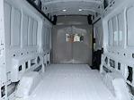 2021 Ford Transit 250 High Roof RWD Empty Cargo Van for sale #S0371 - photo 33