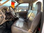 Used 2009 Ford F-250 XL 2WD Regular Cab 4x2 Service Truck for sale #S0385 - photo 9