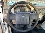 Used 2009 Ford F-250 XL 2WD Regular Cab 4x2 Service Truck for sale #S0385 - photo 10
