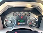 Used 2009 Ford F-250 XL 2WD Regular Cab 4x2 Service Truck for sale #S0385 - photo 11