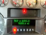 Used 2009 Ford F-250 XL 2WD Regular Cab 4x2 Service Truck for sale #S0385 - photo 12