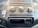 Used 2009 Ford F-250 XL 2WD Regular Cab 4x2 Service Truck for sale #S0385 - photo 14