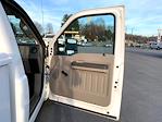 Used 2009 Ford F-250 XL 2WD Regular Cab 4x2 Service Truck for sale #S0385 - photo 17