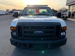 Used 2009 Ford F-250 XL 2WD Regular Cab 4x2 Service Truck for sale #S0385 - photo 2