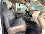 Used 2009 Ford F-250 XL 2WD Regular Cab 4x2 Service Truck for sale #S0385 - photo 19