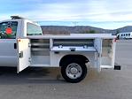 Used 2009 Ford F-250 XL 2WD Regular Cab 4x2 Service Truck for sale #S0385 - photo 20