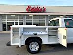Used 2009 Ford F-250 XL 2WD Regular Cab 4x2 Service Truck for sale #S0385 - photo 21