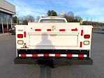 Used 2009 Ford F-250 XL 2WD Regular Cab 4x2 Service Truck for sale #S0385 - photo 3