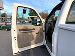 Used 2009 Ford F-250 XL 2WD Regular Cab 4x2 Service Truck for sale #S0385 - photo 6