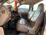 Used 2009 Ford F-250 XL 2WD Regular Cab 4x2 Service Truck for sale #S0385 - photo 8