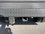 2003 Ford F-350 Super Cab DRW 4x4 Service Truck for sale #S0388 - photo 49