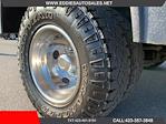 2003 Ford F-350 Super Cab DRW 4x4 Service Truck for sale #S0388 - photo 50