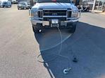 2003 Ford F-350 Super Cab DRW 4x4 Service Truck for sale #S0388 - photo 4