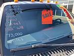 2003 Ford F-350 Super Cab DRW 4x4 Service Truck for sale #S0388 - photo 5