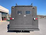 2003 Ford F-350 Super Cab DRW 4x4 Service Truck for sale #S0388 - photo 3