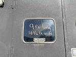 2003 Ford F-350 Super Cab DRW 4x4 Service Truck for sale #S0388 - photo 8