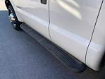 2003 Ford F-350 Super Cab DRW 4x4 Service Truck for sale #S0388 - photo 9