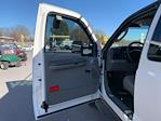 2003 Ford F-350 Super Cab DRW 4x4 Service Truck for sale #S0388 - photo 10