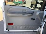 2003 Ford F-350 Super Cab DRW 4x4 Service Truck for sale #S0388 - photo 11