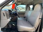2003 Ford F-350 Super Cab DRW 4x4 Service Truck for sale #S0388 - photo 13