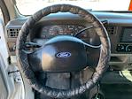 2003 Ford F-350 Super Cab DRW 4x4 Service Truck for sale #S0388 - photo 14