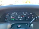 2003 Ford F-350 Super Cab DRW 4x4 Service Truck for sale #S0388 - photo 15