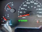 2003 Ford F-350 Super Cab DRW 4x4 Service Truck for sale #S0388 - photo 16