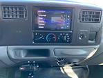 2003 Ford F-350 Super Cab DRW 4x4 Service Truck for sale #S0388 - photo 17