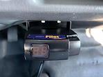 2003 Ford F-350 Super Cab DRW 4x4 Service Truck for sale #S0388 - photo 20