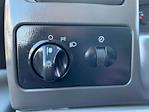 2003 Ford F-350 Super Cab DRW 4x4 Service Truck for sale #S0388 - photo 22