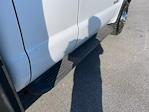 2003 Ford F-350 Super Cab DRW 4x4 Service Truck for sale #S0388 - photo 23