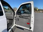 2003 Ford F-350 Super Cab DRW 4x4 Service Truck for sale #S0388 - photo 24