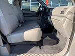 2003 Ford F-350 Super Cab DRW 4x4 Service Truck for sale #S0388 - photo 26