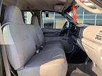 2003 Ford F-350 Super Cab DRW 4x4 Service Truck for sale #S0388 - photo 27