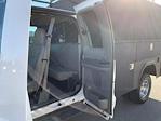 2003 Ford F-350 Super Cab DRW 4x4 Service Truck for sale #S0388 - photo 28