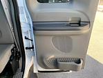 2003 Ford F-350 Super Cab DRW 4x4 Service Truck for sale #S0388 - photo 29