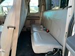 2003 Ford F-350 Super Cab DRW 4x4 Service Truck for sale #S0388 - photo 30