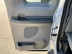 2003 Ford F-350 Super Cab DRW 4x4 Service Truck for sale #S0388 - photo 32