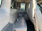 2003 Ford F-350 Super Cab DRW 4x4 Service Truck for sale #S0388 - photo 33