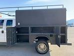 2003 Ford F-350 Super Cab DRW 4x4 Service Truck for sale #S0388 - photo 34