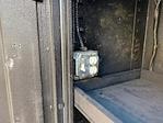 2003 Ford F-350 Super Cab DRW 4x4 Service Truck for sale #S0388 - photo 35