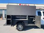 2003 Ford F-350 Super Cab DRW 4x4 Service Truck for sale #S0388 - photo 36